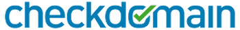 www.checkdomain.de/?utm_source=checkdomain&utm_medium=standby&utm_campaign=www.janado.fr